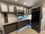 cabinet-1