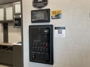 control-center
