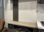 entertainment-center