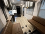 living-area-main-2