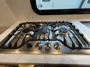stove-oven