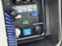 water-center-convenience-station