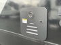water-heater