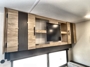 cabinet-2