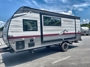 campside