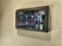 control-center