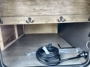 pass-through-storage