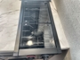 stove-oven