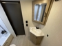 bathroom-1