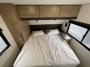 bedroom-1