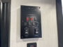 control-center