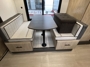 dinette