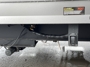 leveling-system