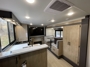 living-area-main-1