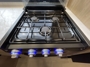 stove-oven
