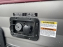 water-center-convenience-station