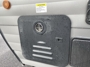 water-heater