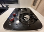 stove-oven