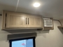 cabinet-2