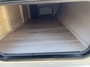 pass-through-storage