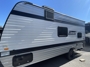 campside