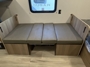 dinette