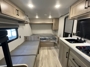 living-area-main-2