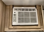 ac