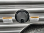 amp