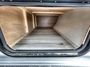 pass-through-storage