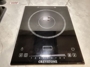 stove-oven