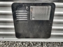 water-heater