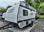 campside
