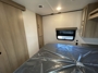 bedroom-2