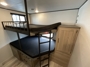 bunk-room
