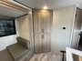 cabinet-2