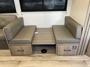 dinette