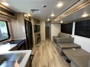 living-area-main-1