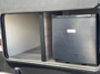 outside-kitchen