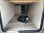 pass-through-storage