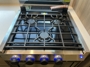 stove-oven