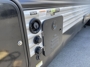 water-center-convenience-station