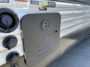 water-heater