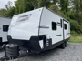 campside