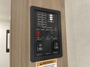control-center