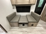 dinette