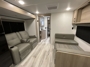 living-area-main-1