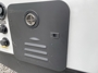 water-heater