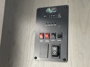 control-center