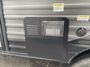 water-heater
